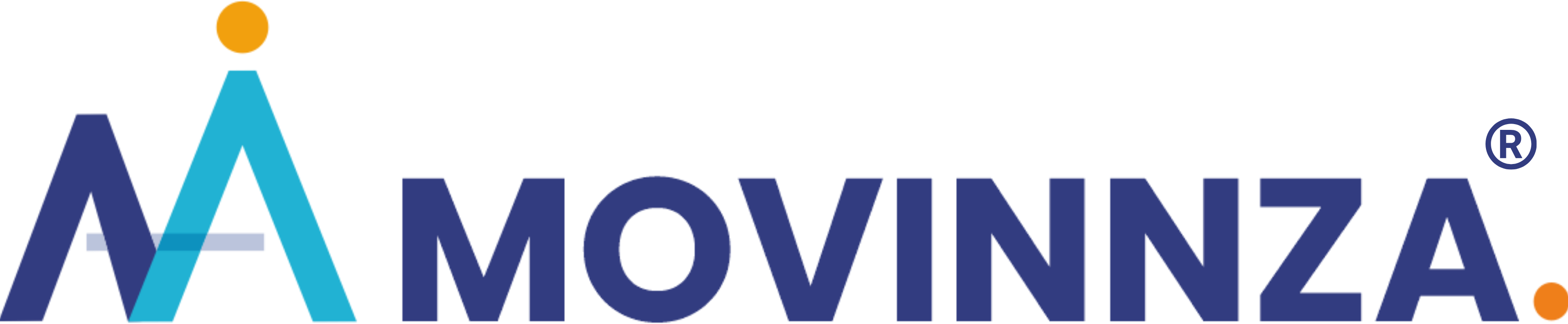 Movinnza
