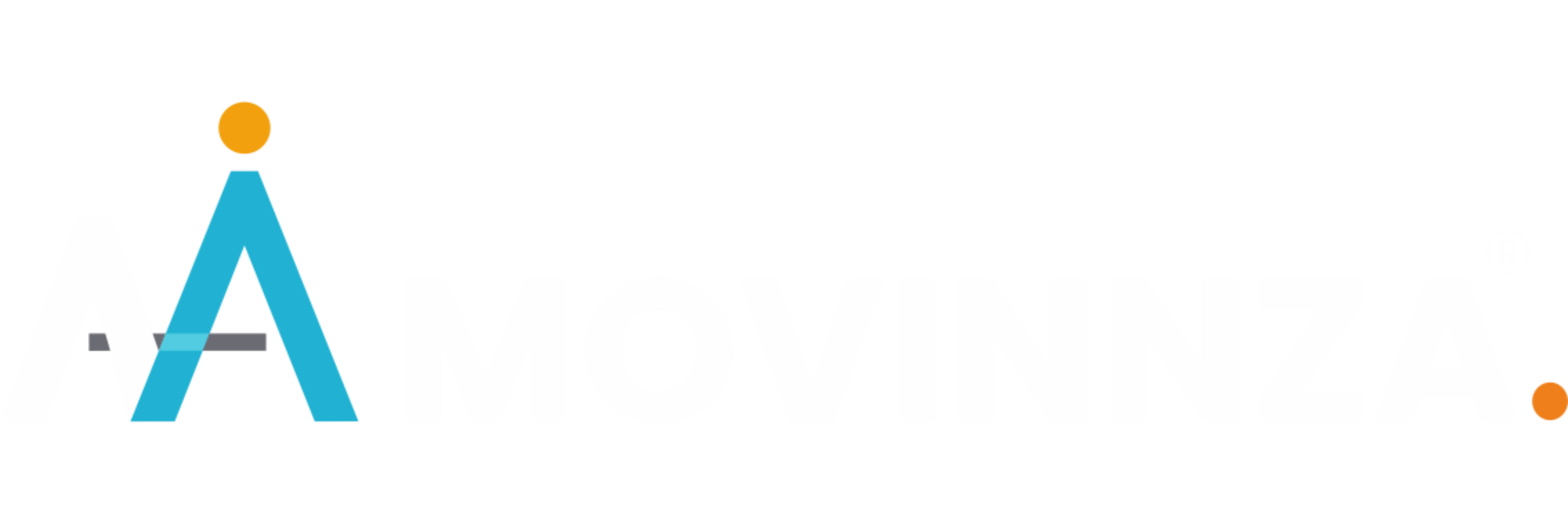 Movinnza